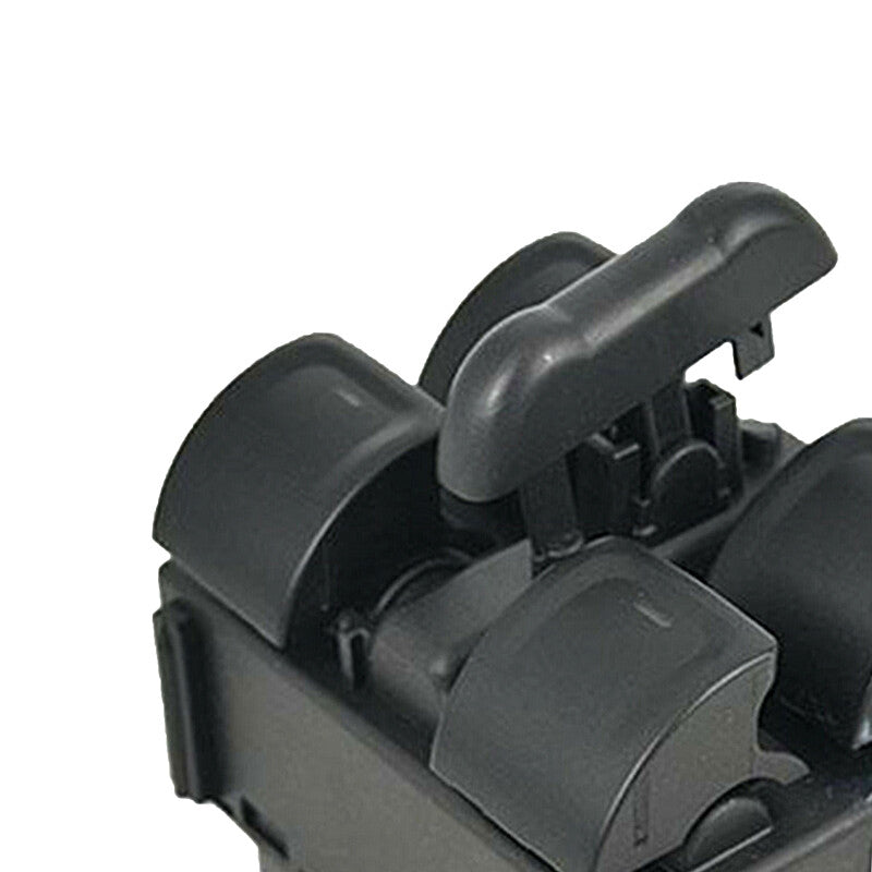 ya 1 8.5.4 68156217AA Electric Power Window Switch for Jeep for Wrangler 4 Door 2011-2016