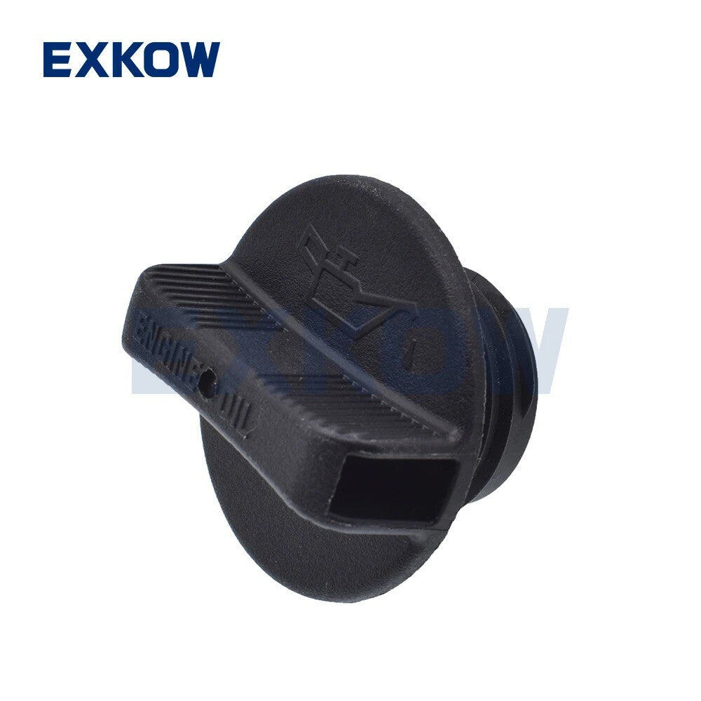 ya 12 5.21 ENG Oil Filler Cap Assy for Mitsubishi L200 for Pajero Montero Sport for Outlander ASX