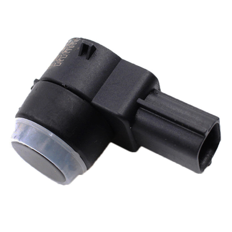 ya 1 8.5.4 PDC Bumper Parking Sensor 4PCS for Dodge for Jeep for Chrysler for Dodge for Ram 1500 2500 3500