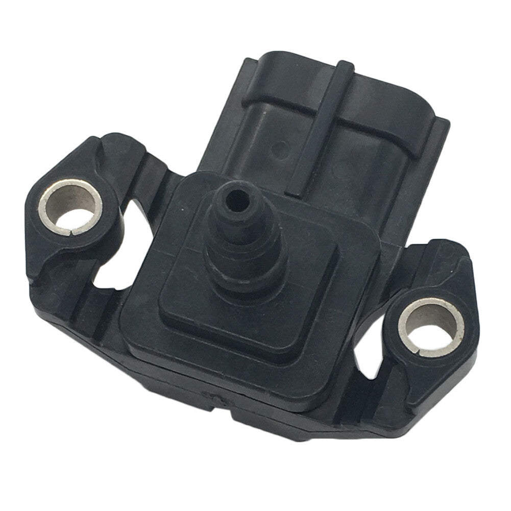 ya 1 8.5.1 MAP Manifold Pressure Sensor for Subaru Impreza 2010-14 WRX 2015 2.5L 22627AA490