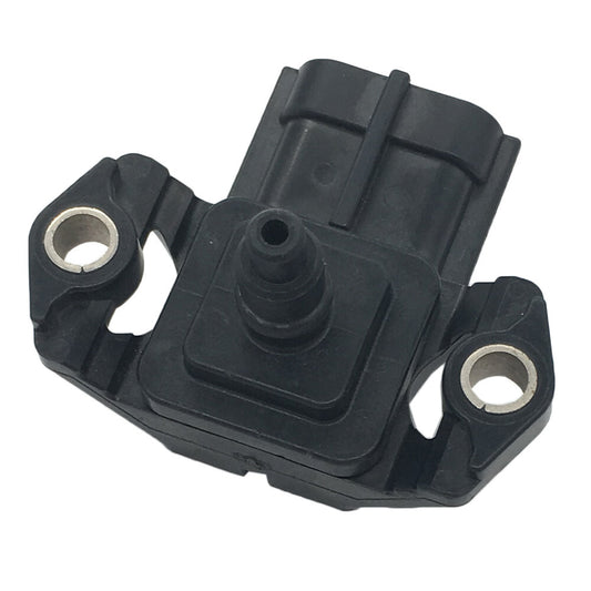 ya 1 8.5.1 MAP Manifold Pressure Sensor for Subaru Impreza 2010-14 WRX 2015 2.5L 22627AA490
