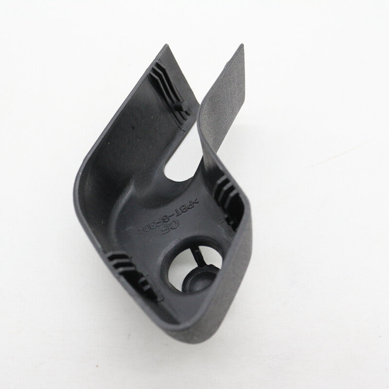 ya 5 8.7 30753642 Rear windshield washer wiper arm nut cover for Volvo V70 XC70 03-07