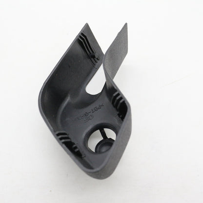 ya 5 8.7 30753642 Rear windshield washer wiper arm nut cover for Volvo V70 XC70 03-07