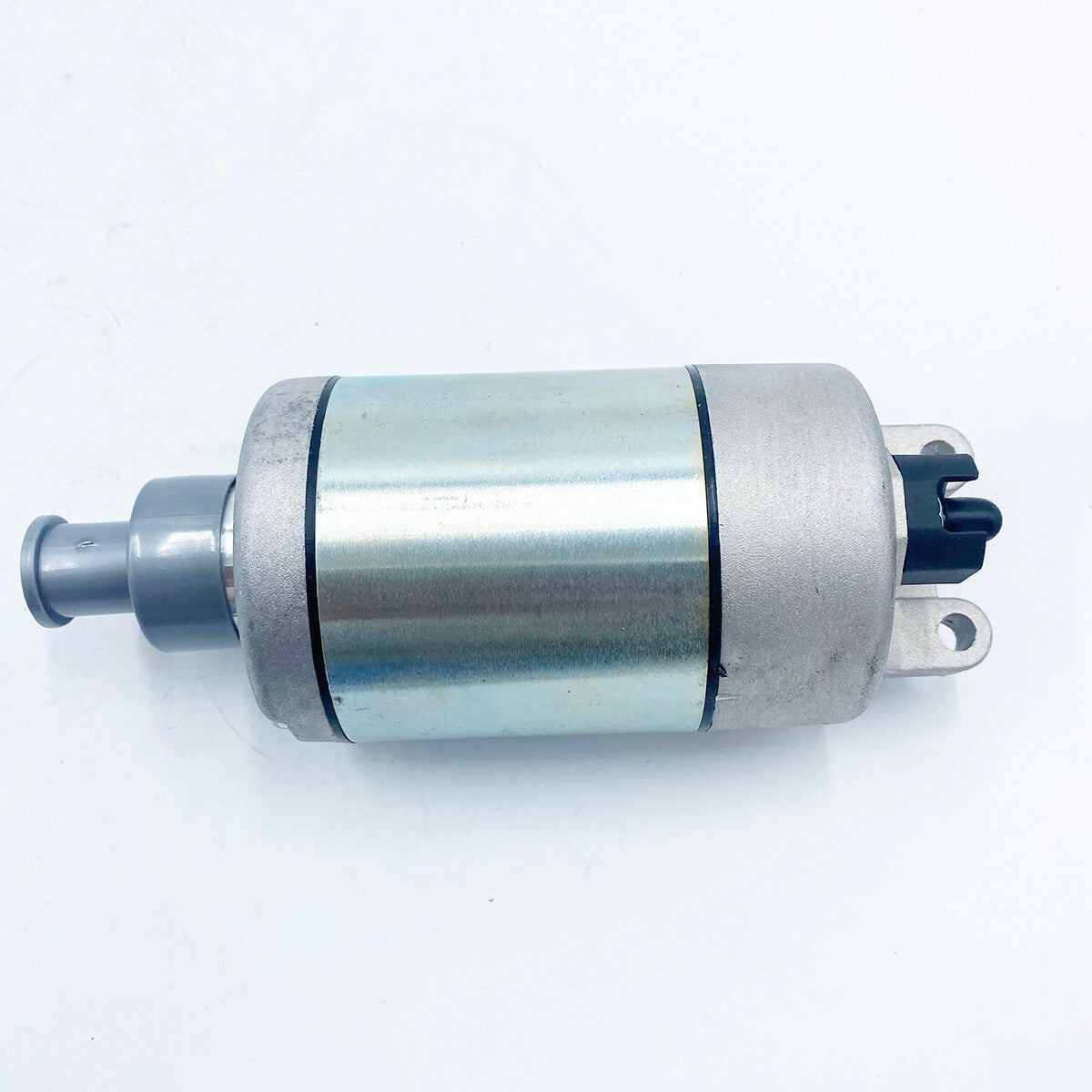 ya 27 7.2 Motorcycle Starter Motor 12V for Suzuki GSF1250 GSF1250S GSX1250 Bandit 2007-201
