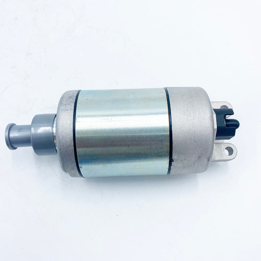 ya 27 7.2 Motorcycle Starter Motor 12V for Suzuki GSF1250 GSF1250S GSX1250 Bandit 2007-201