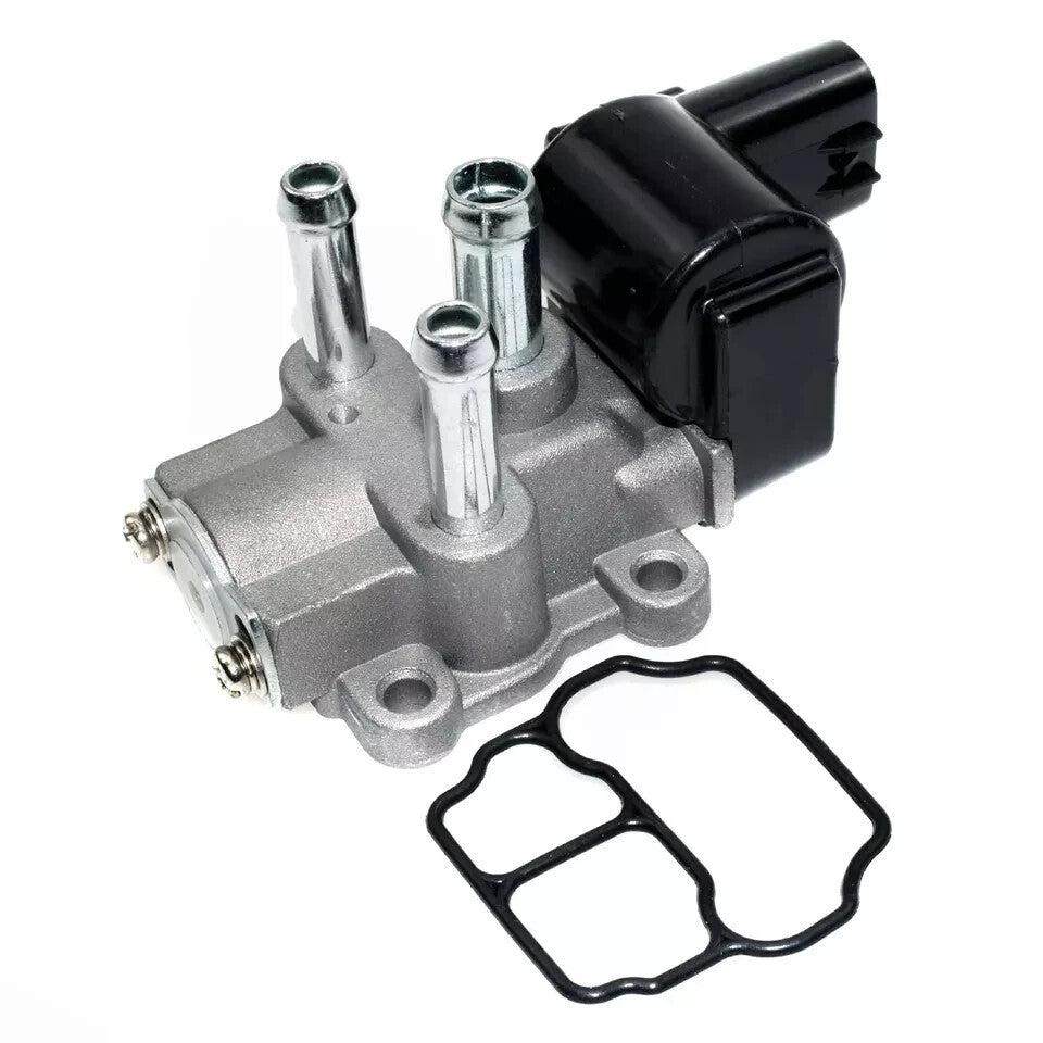 ya 1 8.5.1 Idle Air Control Valve 22270-74291 for for Camry Celica 2.2L