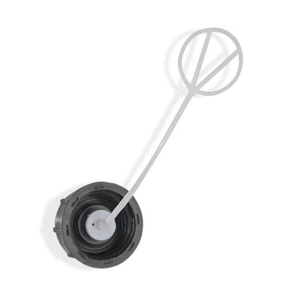 ya 14 Gas Tank Cap For GX22 GX25 GX31 GX35 Engine Motor Parts High Quality