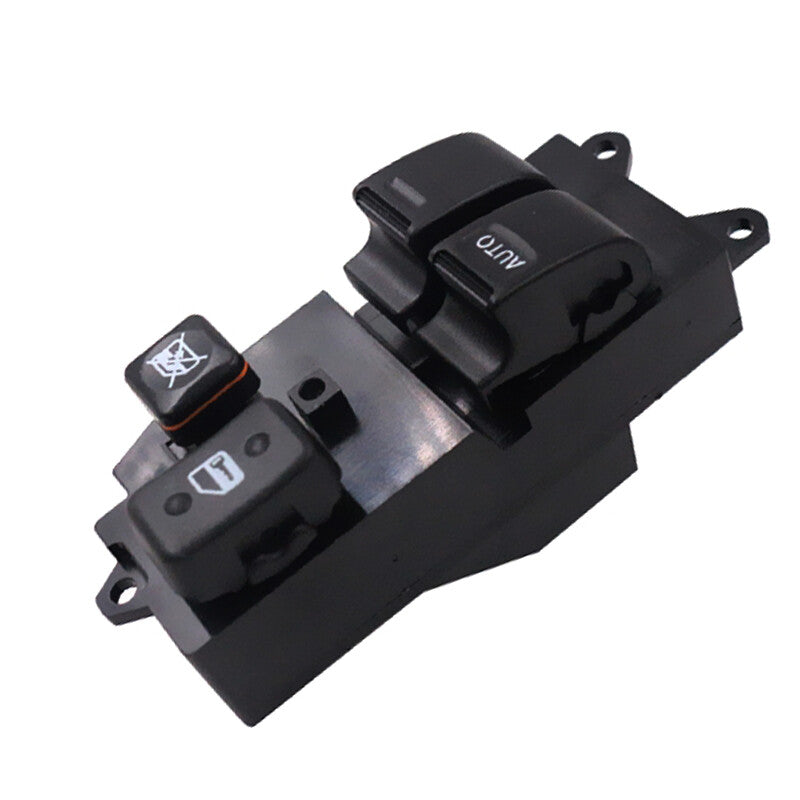ya 1 8.5.2 84820-10070 Power Window Master Switch LHD for Camry 94-96 Paseo RAV4 95-99