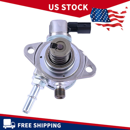 ya 5 8.7 High Pressure Fuel Pump for Ford 2011-17 F150 3.5L Ecoboost V6 BL3E-9D376-CH