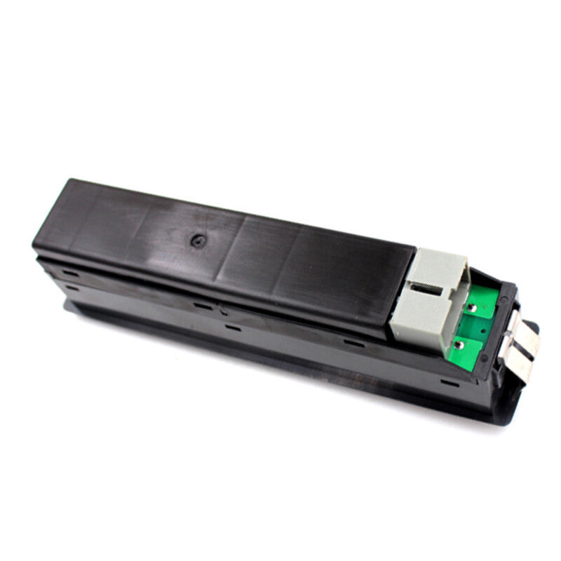 ya 1 8.5.4 New 37990-56B00 Electric Power Window Master Switch For 1996-1998 for Suzuki X-90