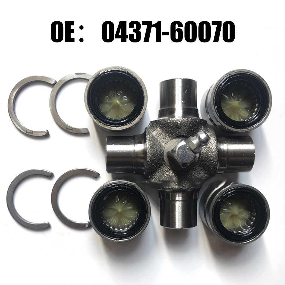 ya 5 8.7 Pr for Opeller Shaft Joint Spider Kit for for Toyota And for for Lexus