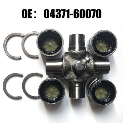 ya 5 8.7 Pr for Opeller Shaft Joint Spider Kit for for Toyota And for for Lexus