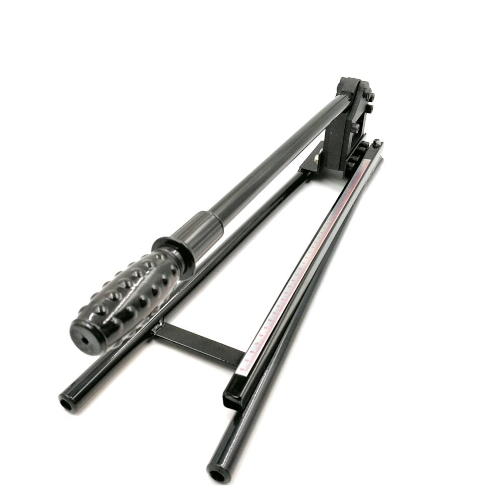ya 25 DC-35 Rail Pliers Track Cutting Machine Manual Scissors Wire Duct Cutting Tool