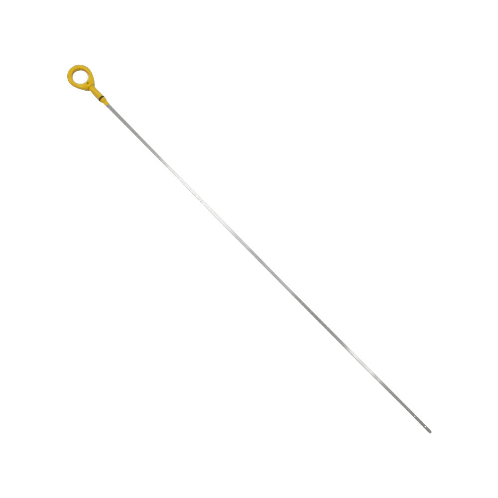ya 12 5.21 Engine Oil Level Dipstick Indicator For KUN26 KUN25 KUN16 KUN15 KUN10 2KD 1KD