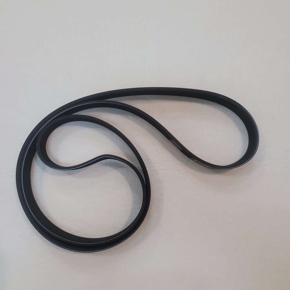 ya 10 5.29.2 HKS 24996-AK046 Fine Tuned V-Belt 