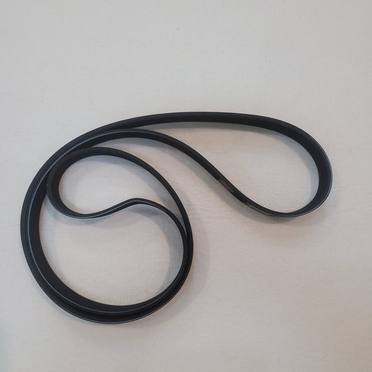 ya 10 5.29.2 HKS 24996-AK046 Fine Tuned V-Belt 