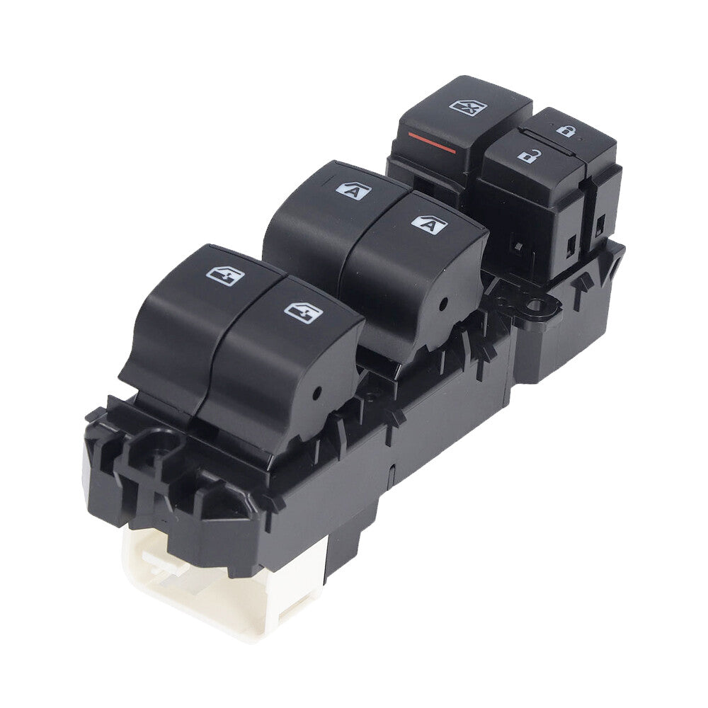 ya 1 8.5.4 Power Window Master Switch 84820-0E020 For HIGHLANDER TACOMA 2014-2021