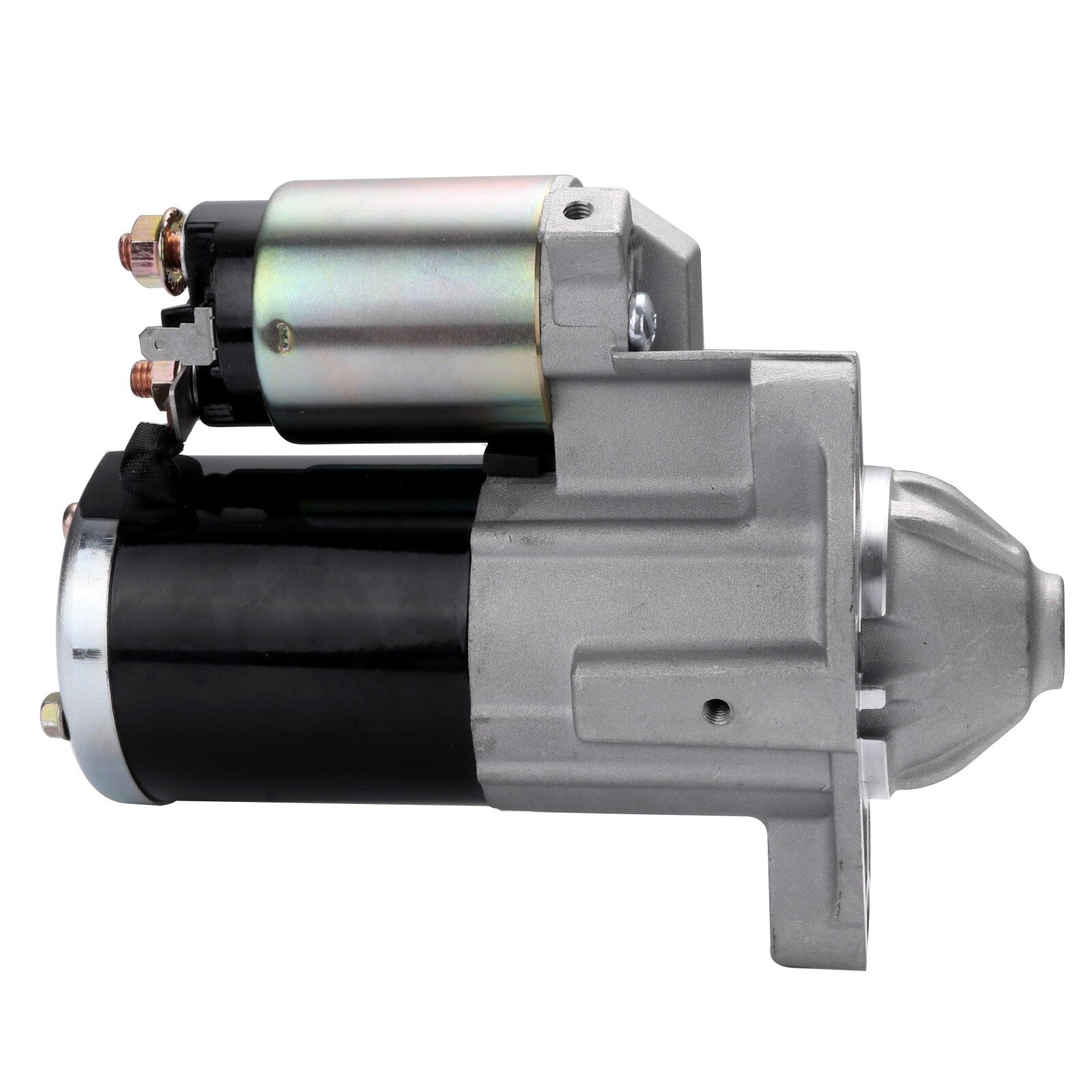 ya 7 6.10.3 Beginner for Dodge for Ram Pickup 2005 - 2008 5.7L 04801253AA 17933 410-48131 17933