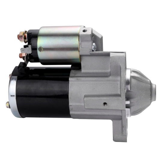 ya 7 6.10.3 Beginner for Dodge for Ram Pickup 2005 - 2008 5.7L 04801253AA 17933 410-48131 17933