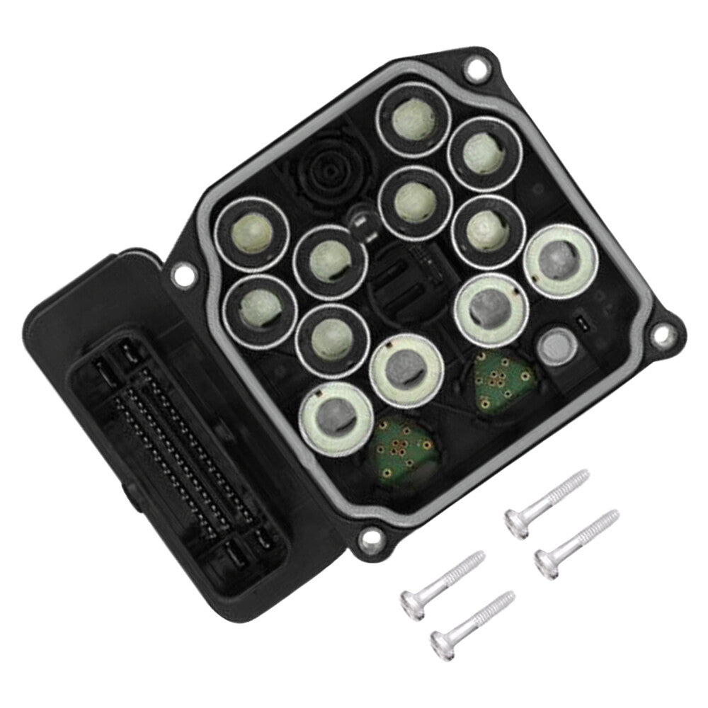 ya 5 6.16.2 Control Module Anti-Lock Brake System Module For 2014 for Jeep for Grand Cherokee ABS