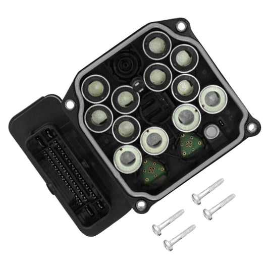 ya 5 6.16.2 Control Module Anti-Lock Brake System Module For 2014 for Jeep for Grand Cherokee ABS