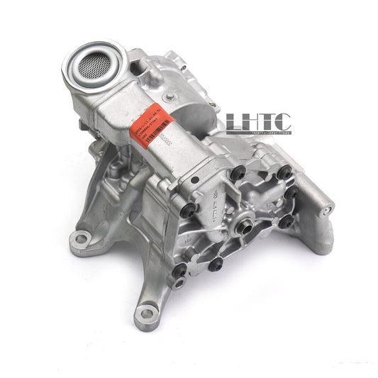 ya 9 6.4 Oil Pump Assembly OE for BMW for Mini 330i 530i Cooper S G20 G30 F56 B46D B48C 2.0