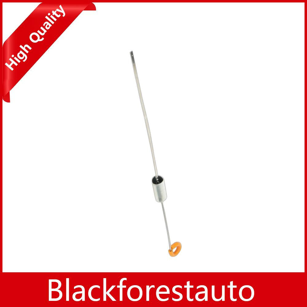 ya 27 7.20 For 1997-2001 for Honda for CR-V 15650-P3F-A00 Transmission Gearbox Dipstick Oil Level