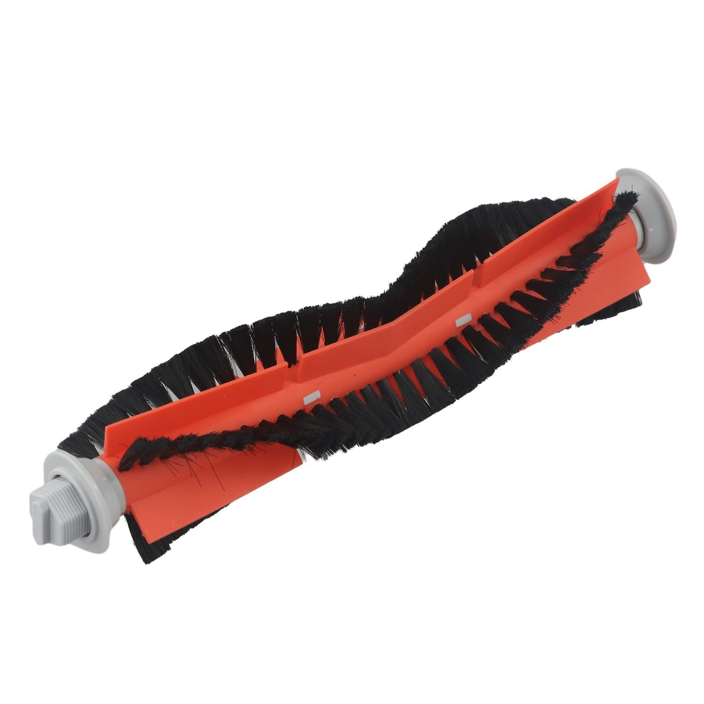 ya 25 Soft Texture Replacement Main Brush for Lydsto W2 Robot Vacuum Cleaner