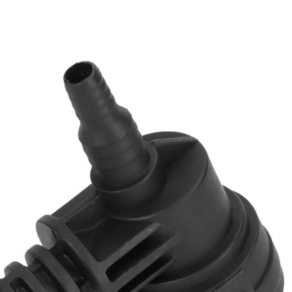 ya 14 3 Set Fuel Valve Grommet Kit Replacement Fit For 192980GS 78299GS 80270 Law