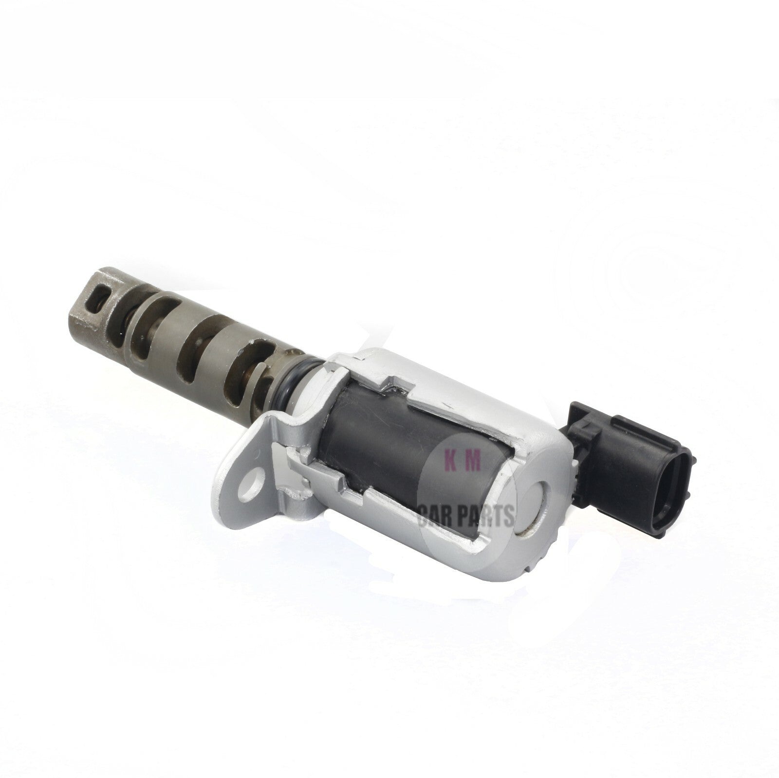 ya 1 8.5.3 Variable valve timing solenoid valve 15330-28020 for for Camry RAV4 for Scion for Lexus 2.4