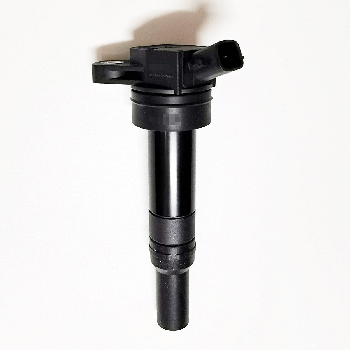 ya 5 8.7 ignition coil suitable for 2001-2017 for Hyundai for Elantra for Kia Soul Forte 27300-2E000
