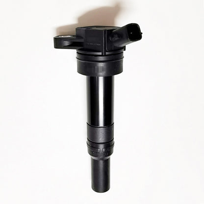 ya 5 8.7 ignition coil suitable for 2001-2017 for Hyundai for Elantra for Kia Soul Forte 27300-2E000
