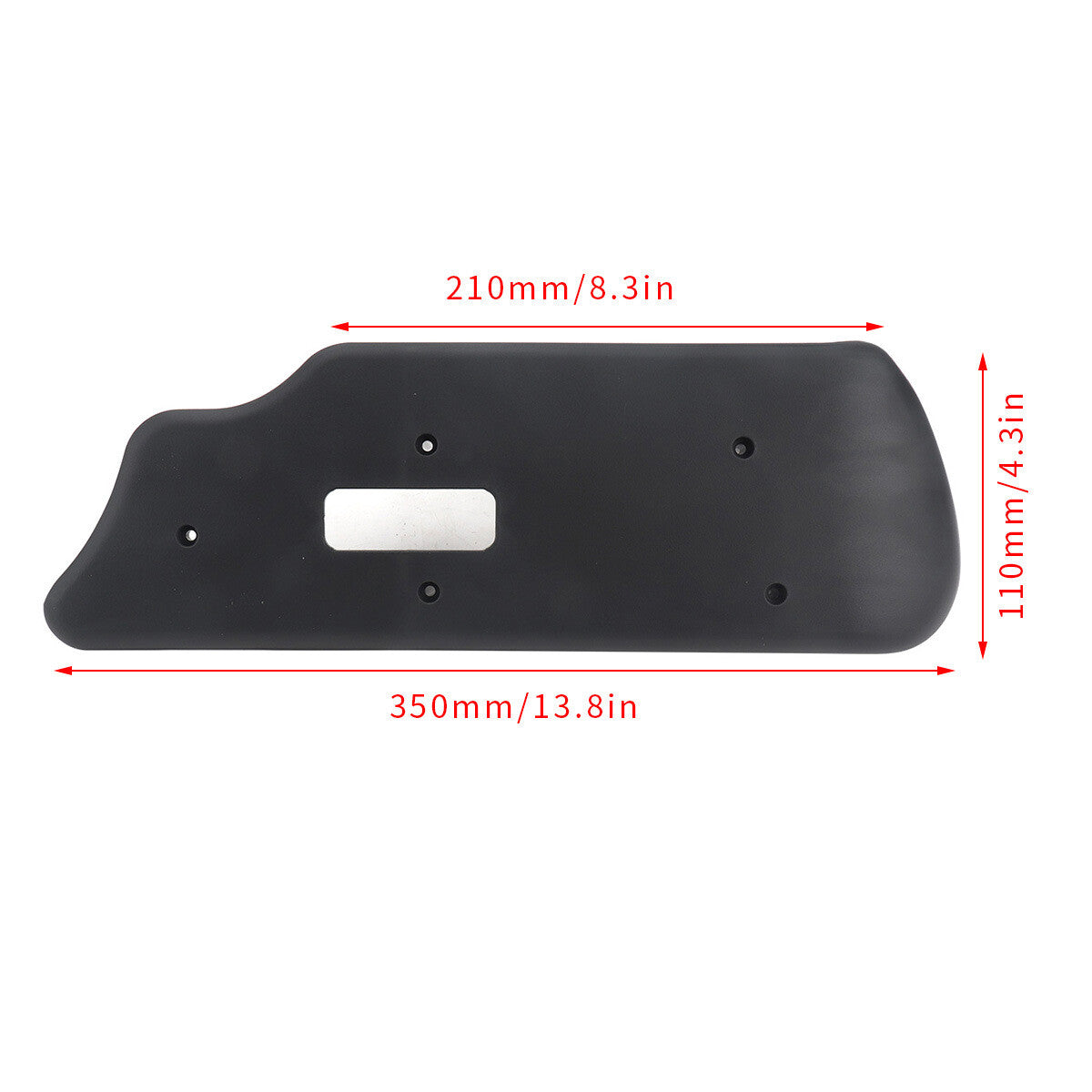 ya 5 8.7 for SEAT Switch Bezel Driver Side for 2003-2007 for Chevy for Silverado 1500 HD 2500 HD 3500