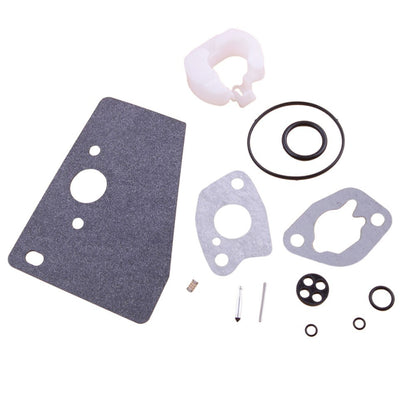 ya 17 High Performance Carburetor Repair Kit Multiple Models