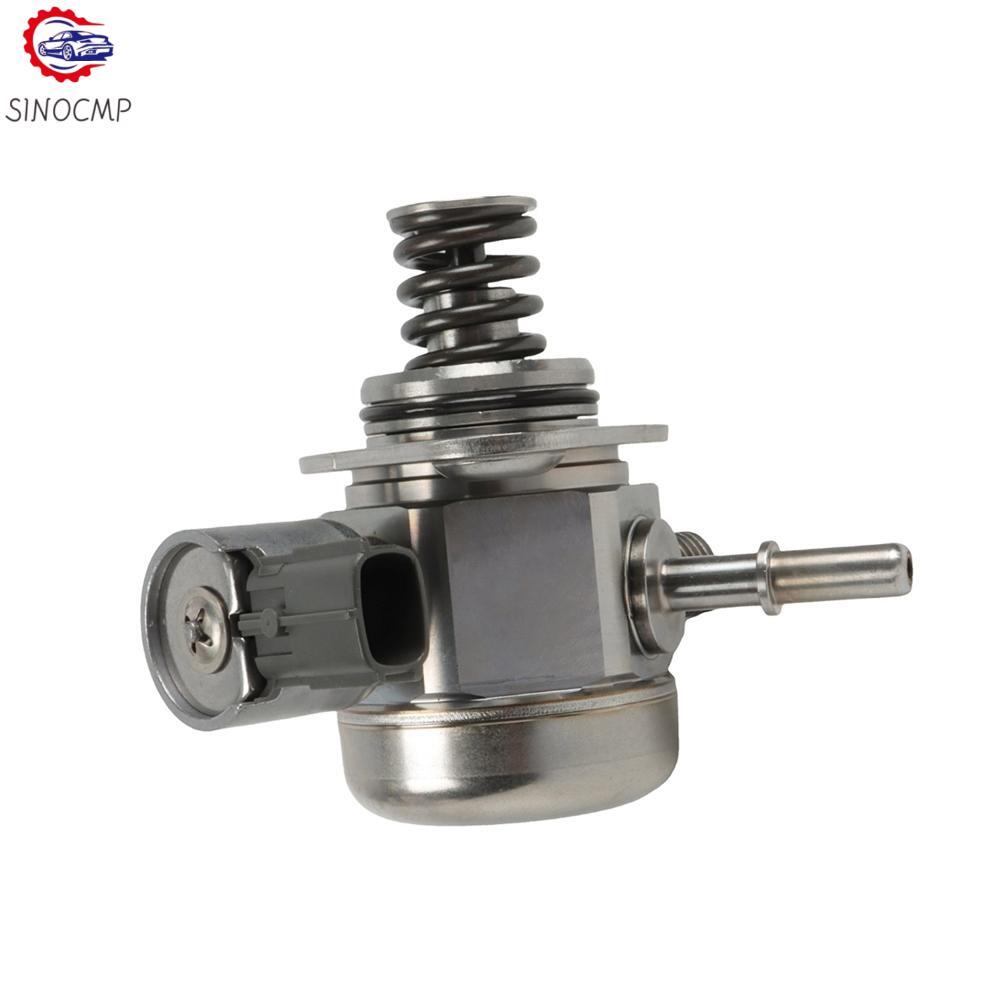 ya 27 7.2 16630-1KC0C High Pressure Fuel Pump For 17-19 1.6L for Nissan Juke 2011-2017 Sentra