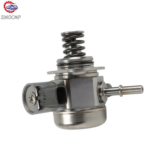 ya 27 7.2 16630-1KC0C High Pressure Fuel Pump For 17-19 1.6L for Nissan Juke 2011-2017 Sentra