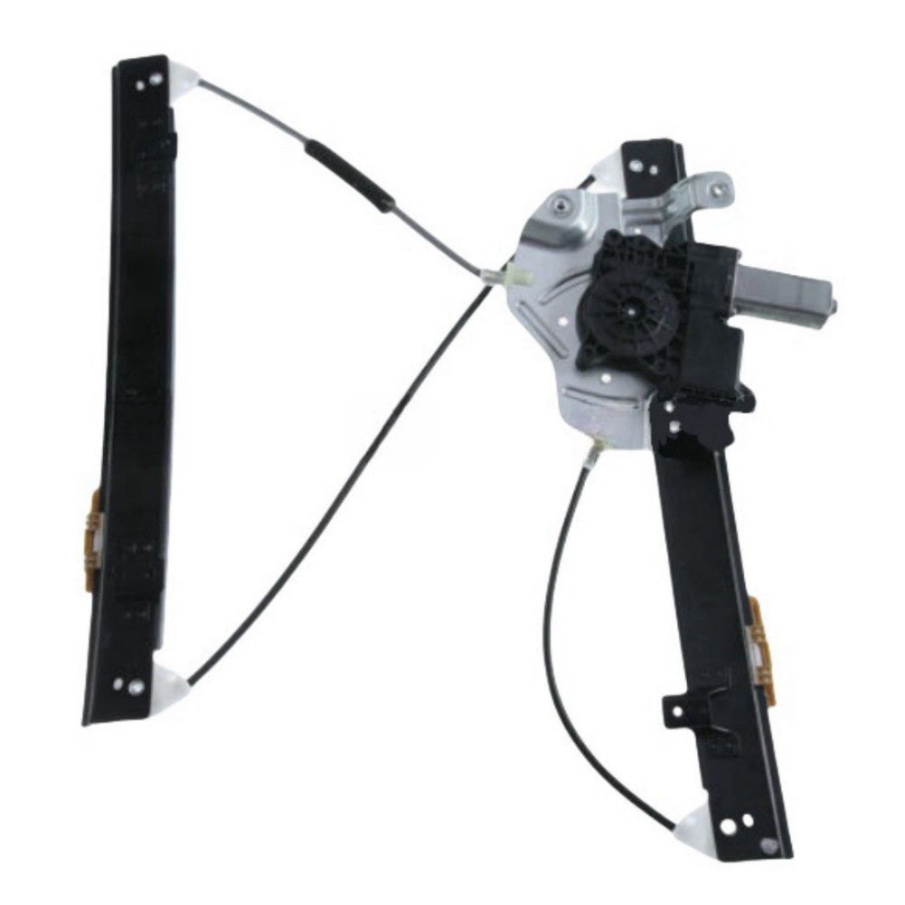 ya 5 8.7 PARTS# 26676105 90920498 window regulator 1pack
