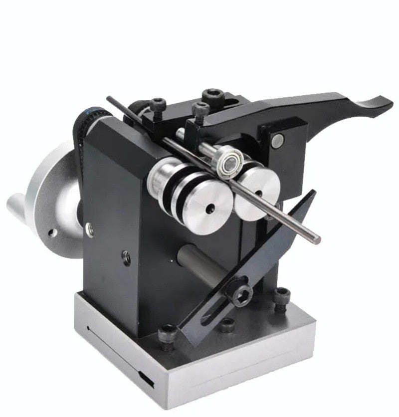 Mini Needle Grinder (accuracy 0.005) Grinder Punch Grinder Punch Needle Grinder