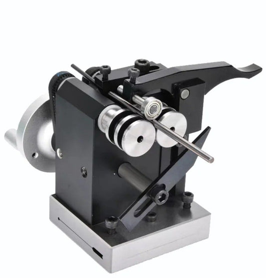 Mini Needle Grinder (accuracy 0.005) Grinder Punch Grinder Punch Needle Grinder