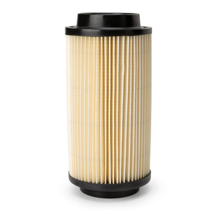 ya 5 8.7 Air Filter Cleaner for Polaris Sportsman 335 400 500 550 570 XP 7080595 7082101