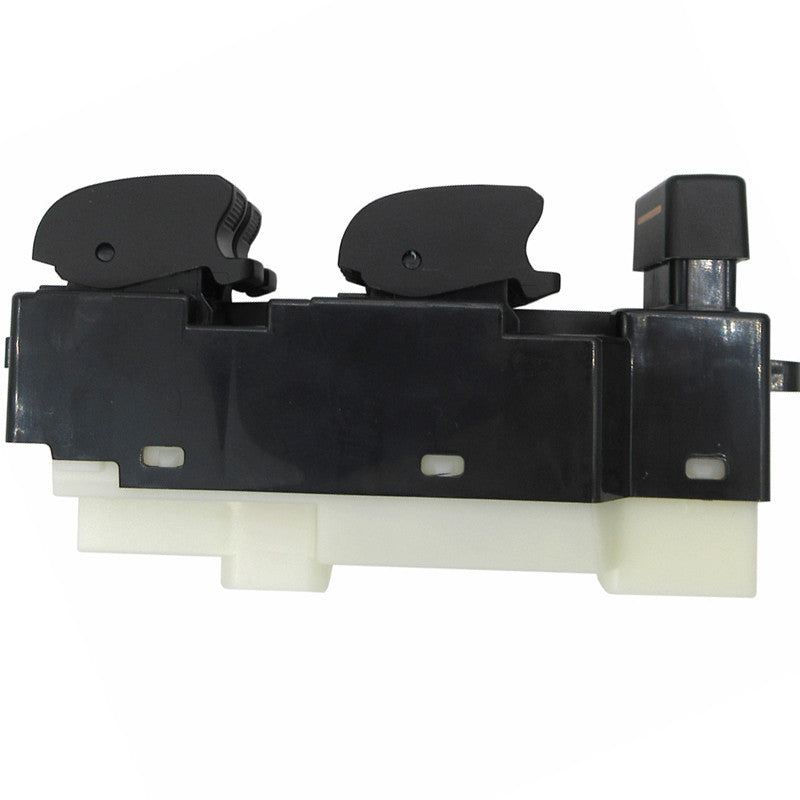 ya 1 8.5.4 84820-B4010 Power Window Master Switch RHD for Daihatsu Avanza BB Rush
