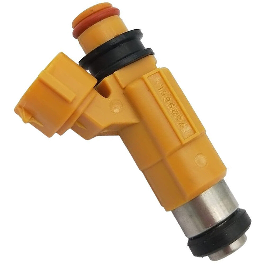 ya 1 8.5.4 4Pcs Fuel Injectors For Marine for Yamaha Outboard F150 F150TXR CDH275 63P1376100