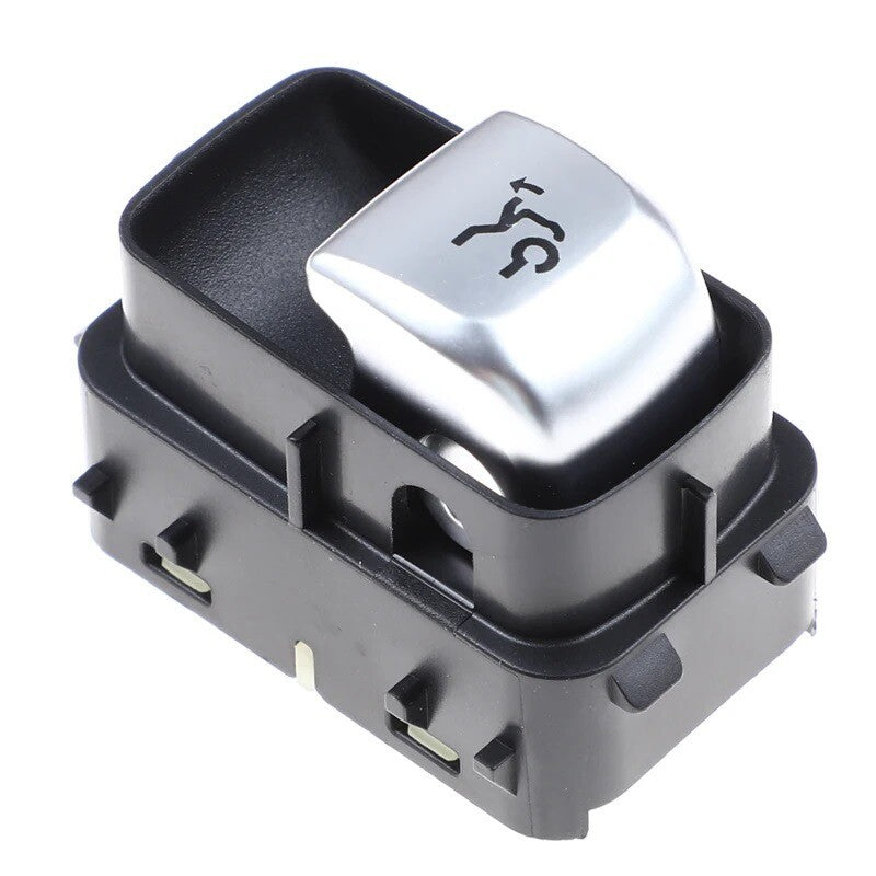 ya 1 8.5.1 2229050409 trunk lid tailgate control switch suitable for Mercedes W213 W222 S400L