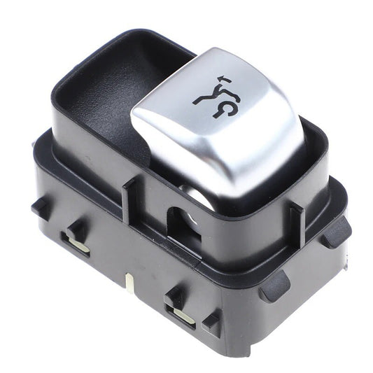 ya 1 8.5.1 2229050409 trunk lid tailgate control switch suitable for Mercedes W213 W222 S400L