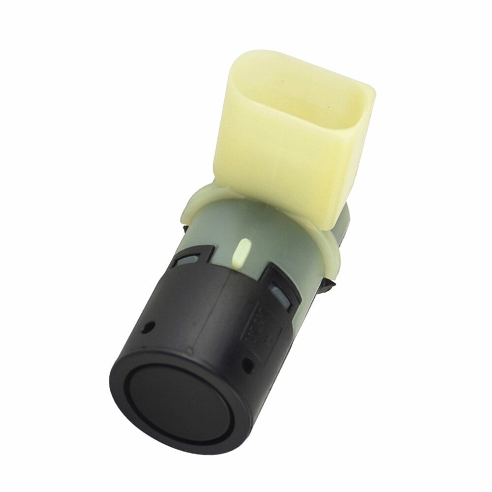 ya 1 8.5.4 7H0919275 for Audi A4 A6 S8 New Bumper PDC Ultrasonic Parking Sensor Front