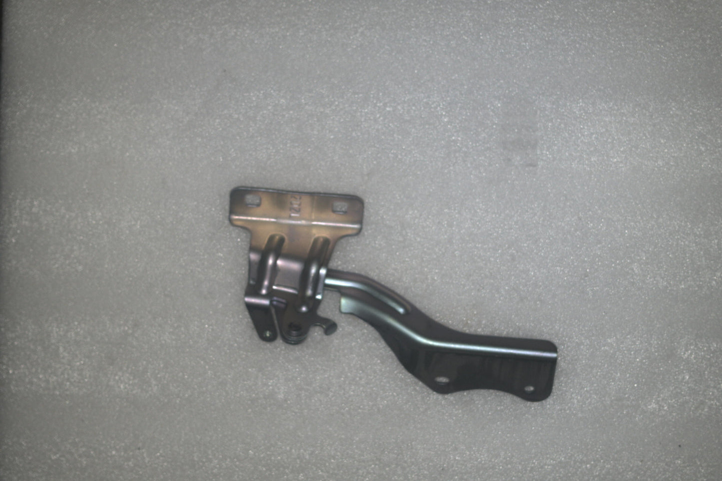 ya 5 8.7 Hood Hinge for Nissan 65401-JG000 65401JG000