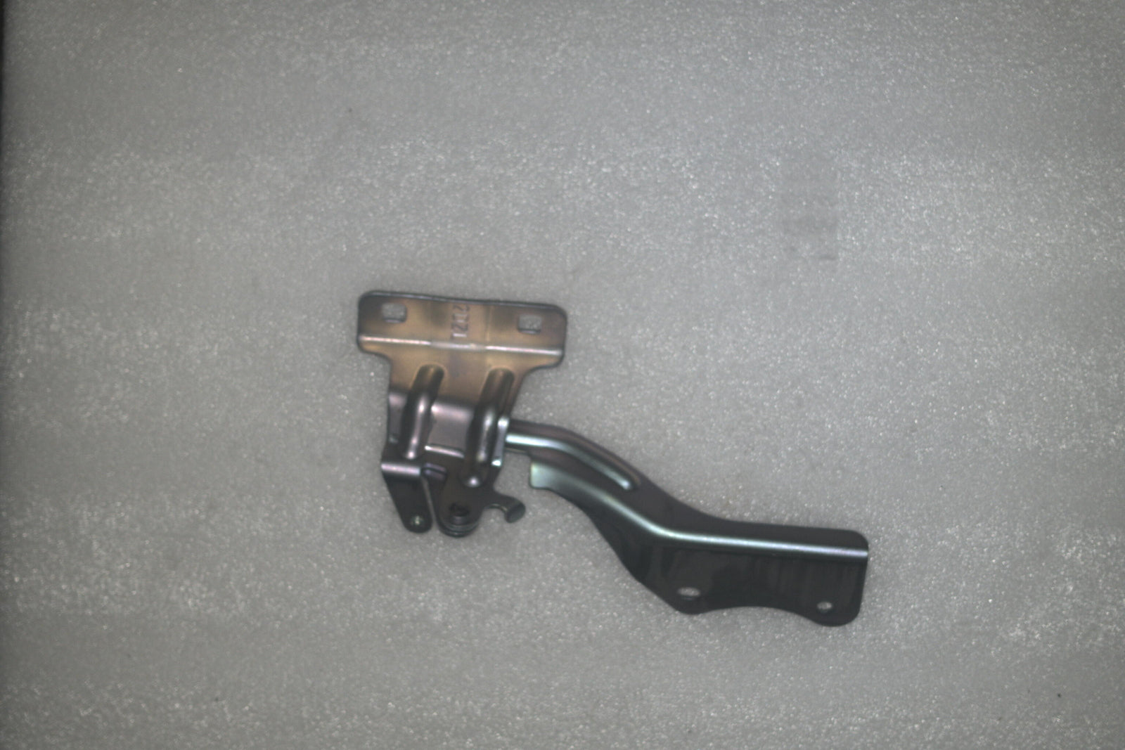 ya 5 8.7 Hood Hinge for Nissan 65401-JG000 65401JG000