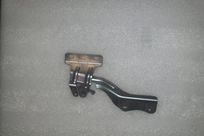 ya 5 8.7 Hood Hinge for Nissan 65401-JG000 65401JG000