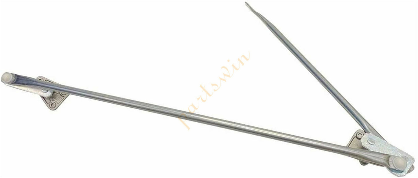 ya 7 6.11 win for DS hield wiper linkage for 2001-2005 for Mitsubishi Montero Montero Sport