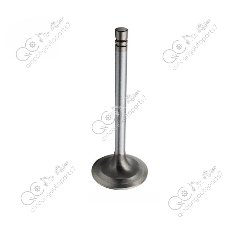 ya 1 8.12.2 baidi 6 pieces 100-7860 6 pack valve INLET for Caterpillar